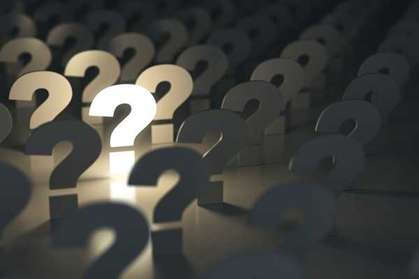企業廢水排放應該執行哪個標準？水乙二醇液壓油危廢如何處置？省廳回復了！ 