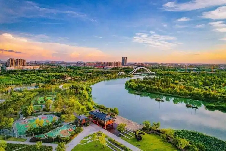 江蘇：吸附VOCs的廢活性炭，再生后僅可繼續用于VOCs治理！