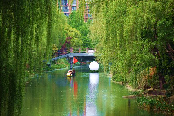 廣西壯族自治區(qū)玉林生態(tài)環(huán)境監(jiān)測中心圓滿完成國家地下水環(huán)境質(zhì)量監(jiān)測點(diǎn)位采樣攻堅