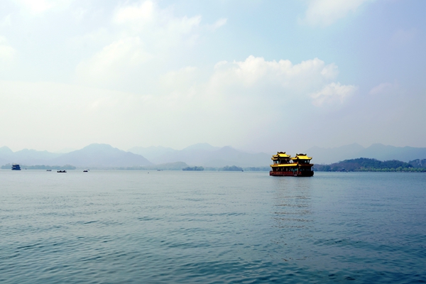 打好提前量!四川三地黨委政府安排部署秋冬季大氣治理工作