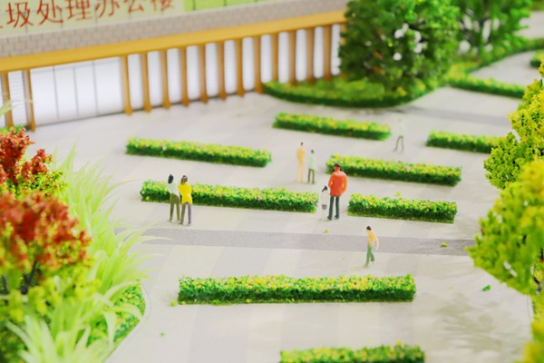 2026年1月1日起施行!湖南省噪聲污染防治若干規(guī)定