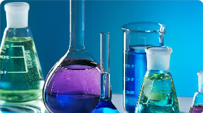 氫氟酸是什么？氫氟酸與氟化氫：是 “兄弟” 還是 “同一人”？