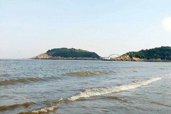 宿遷市以生態(tài)環(huán)境分區(qū)管控為助力,有效支撐大運(yùn)河生態(tài)空間保護(hù)