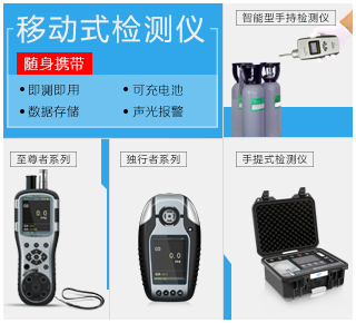 甲醛危害多大?與白血病存在何種關系?看權威解讀